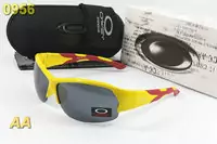 new style lunettes de soleil 2013 oakley hommes femmes box-0588